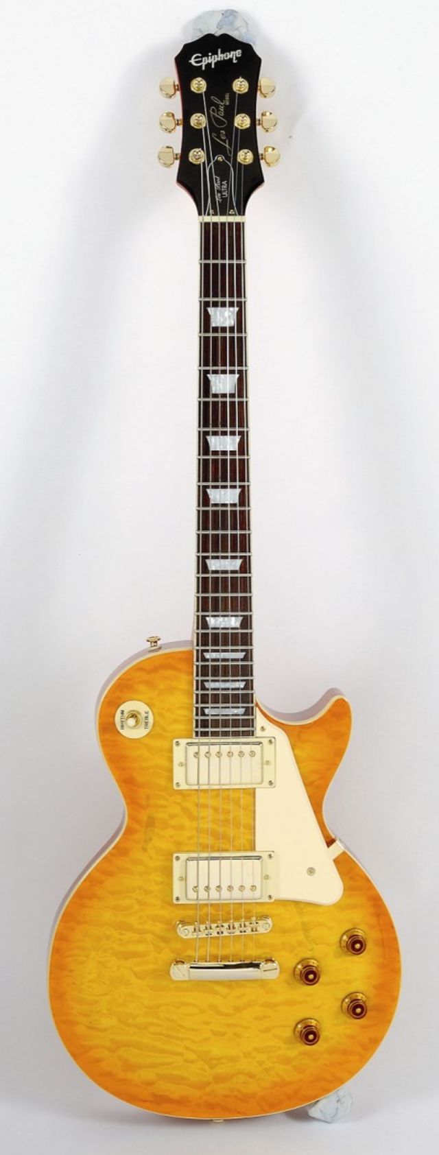 GIT272_cuts_epi_1.jpg The Epiphone Les Paul Ultra in all its glory